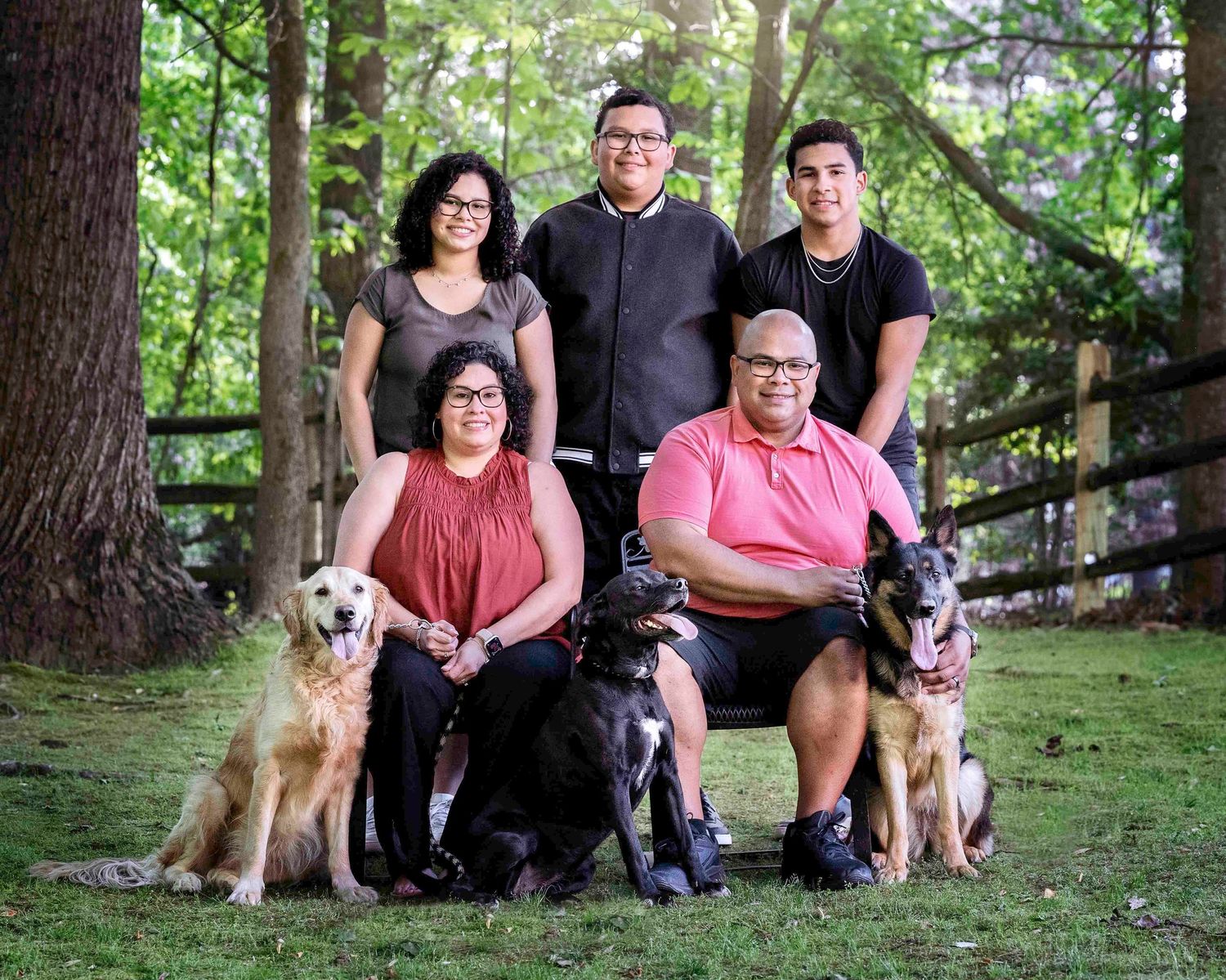 familia, family, sisters, brothers, granmather, grandfather, mother, father, mamá, papá, mom, dad, dogs, tia, tio, aunt, uncle, sibilings