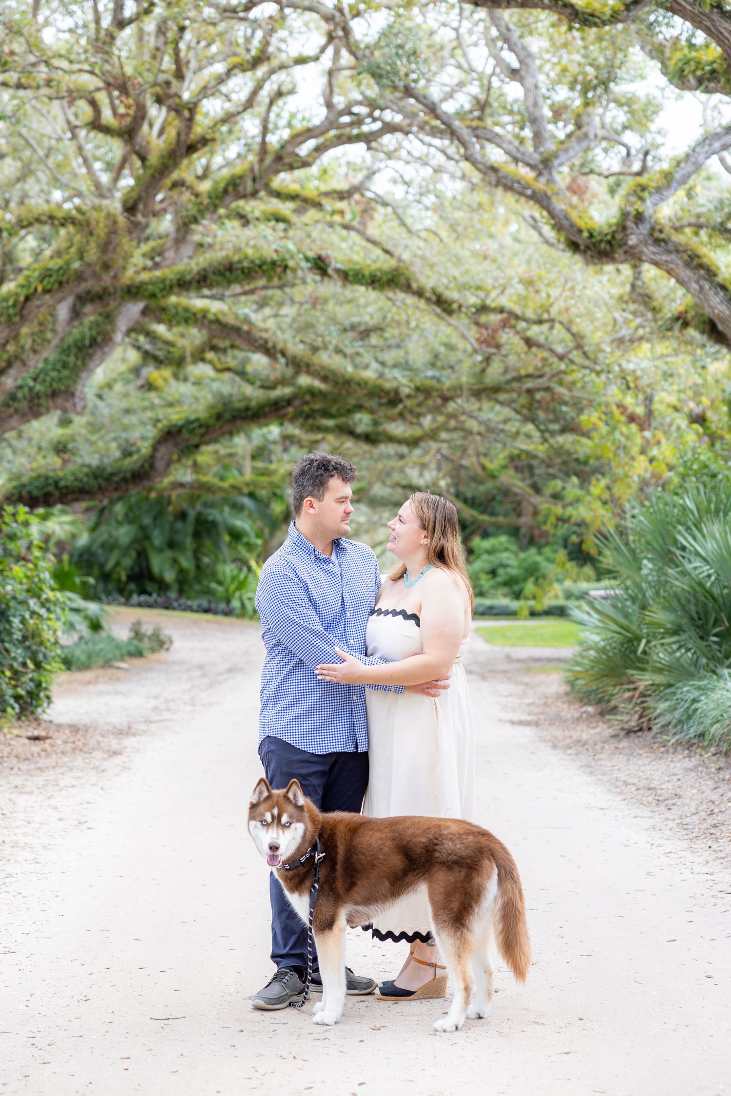 Family session, Vero Beach Florida Photographer, Portrait, couples