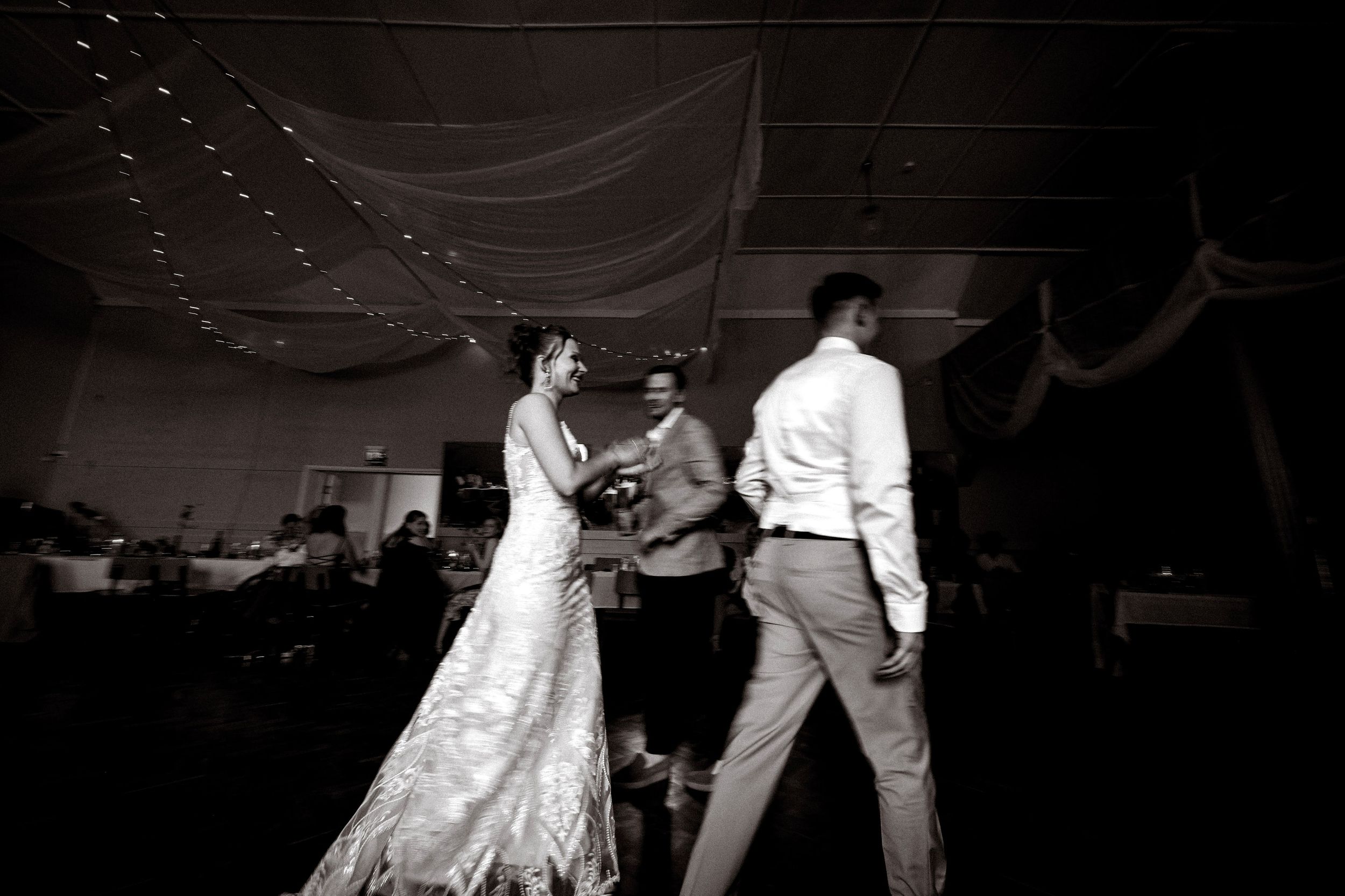 dokumentaarinen hääkuvaus

documentary photography weddings