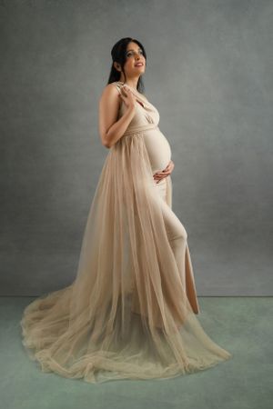 Motherhood Bloomfield NJ