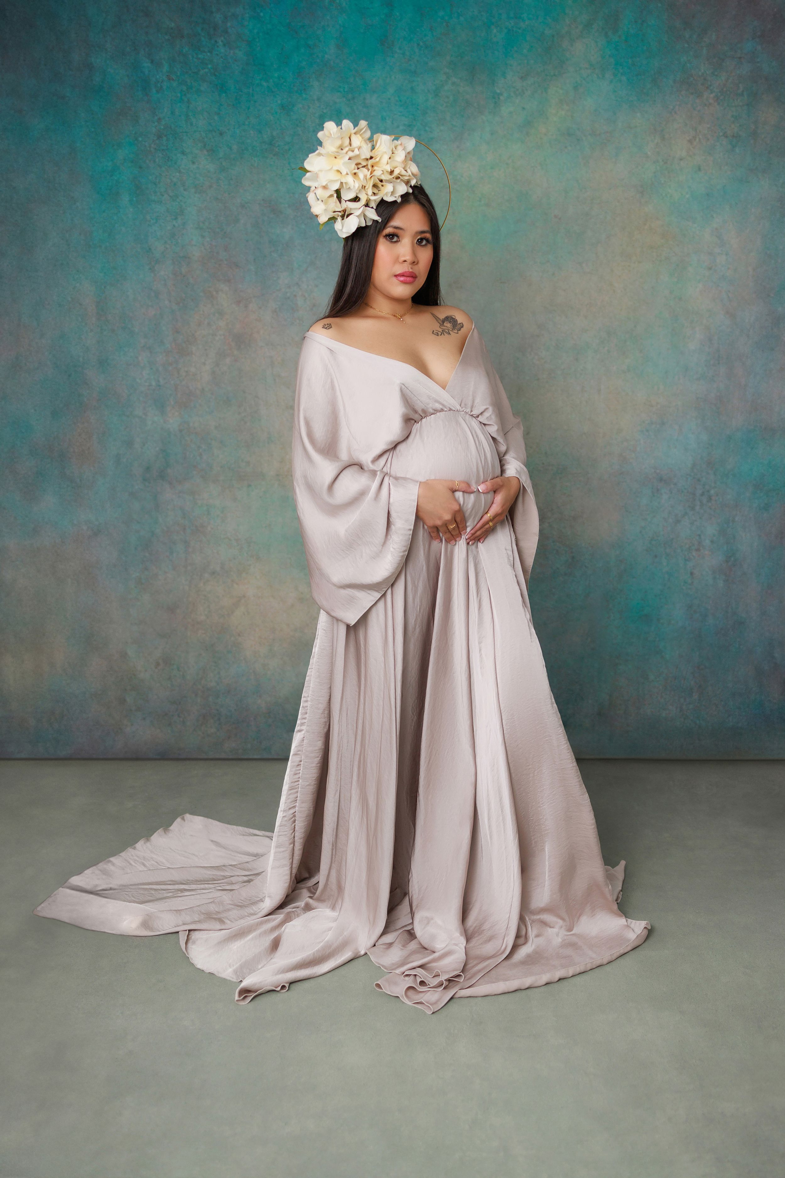 Maternity Photography
