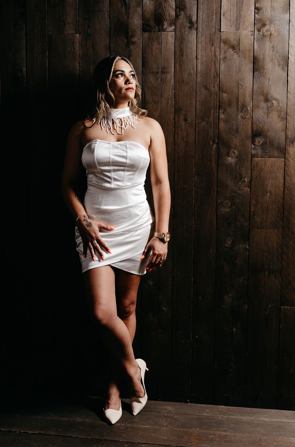 o melhor fotógrafo de coimbra e cantanhede fotografia sensual