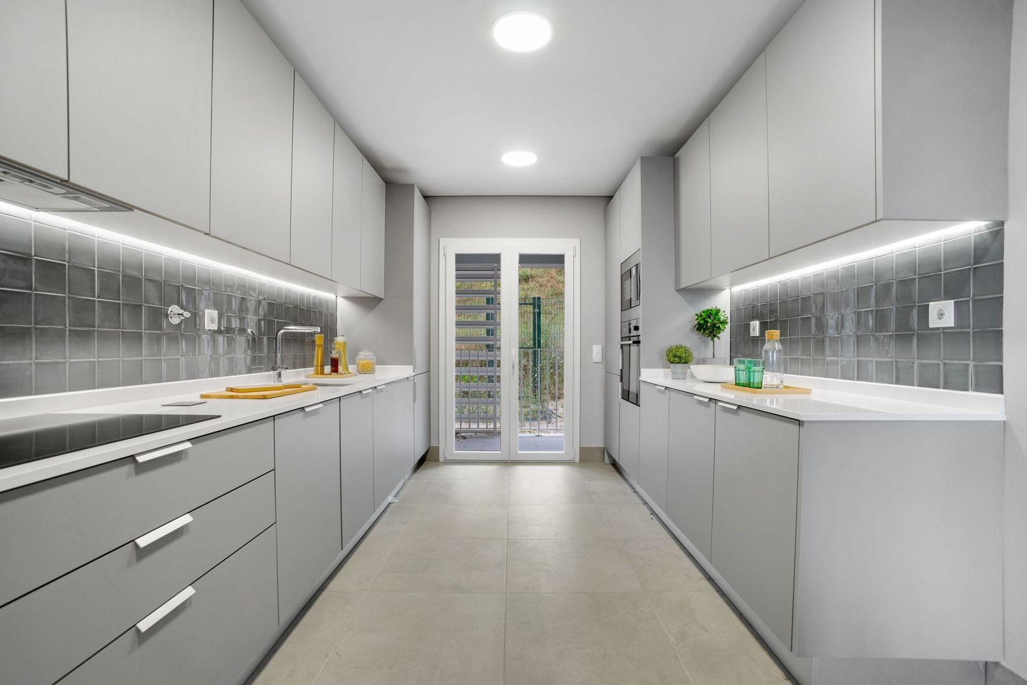 Real estate, foto imobiliário