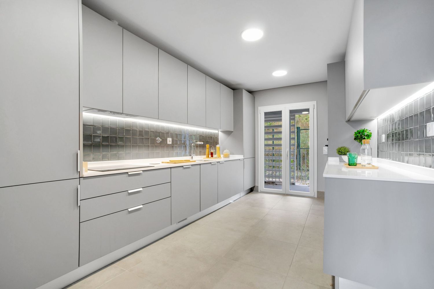 Real estate, foto imobiliário