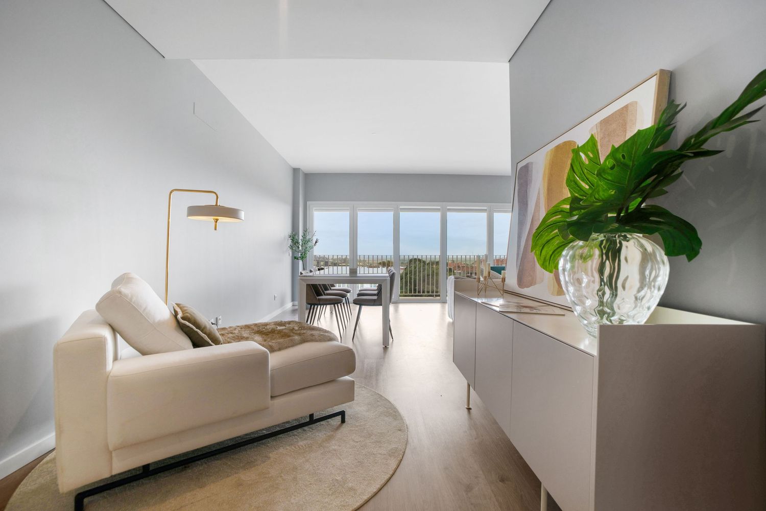 Real estate, foto imobiliário