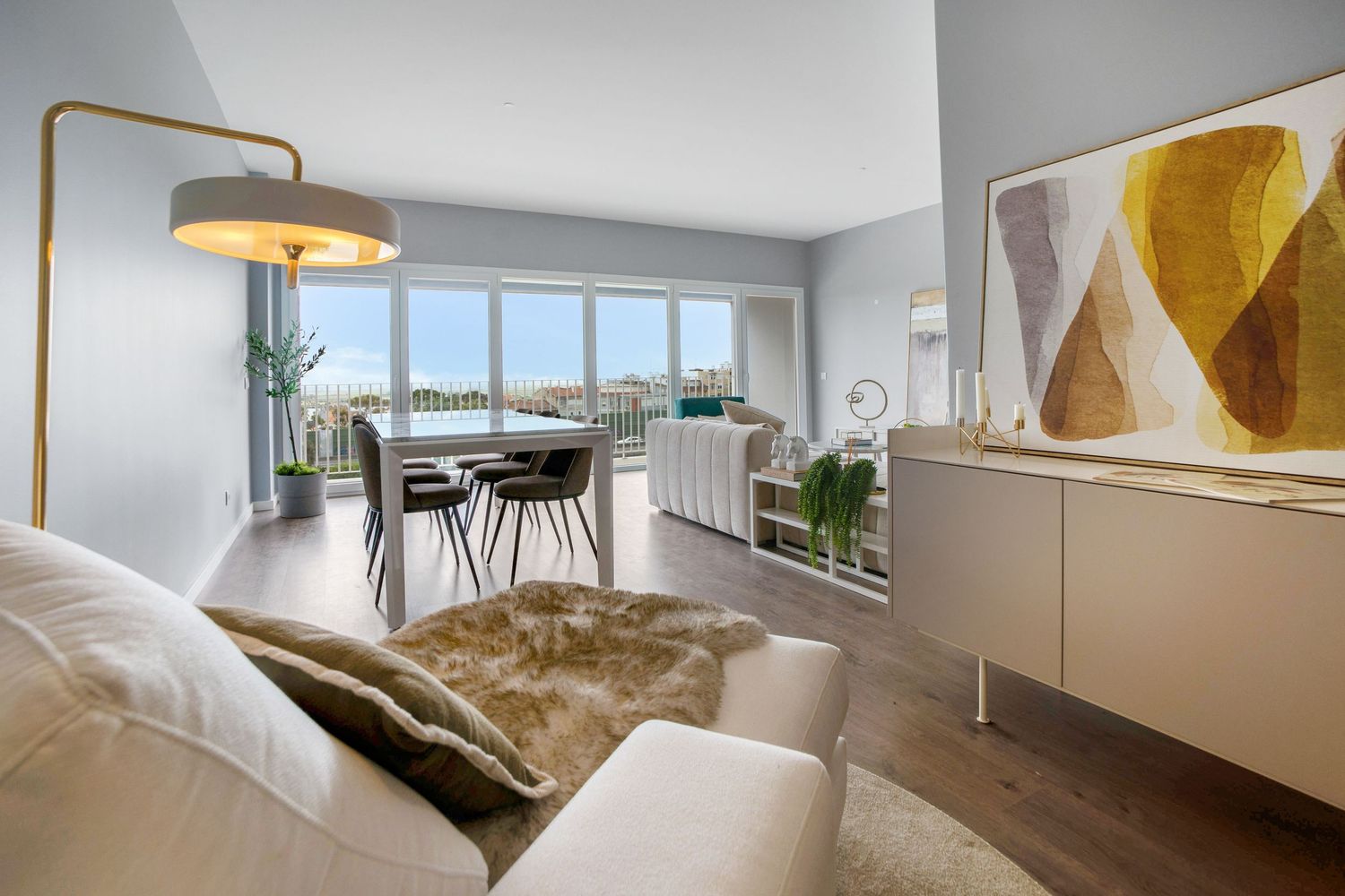Real estate, foto imobiliário