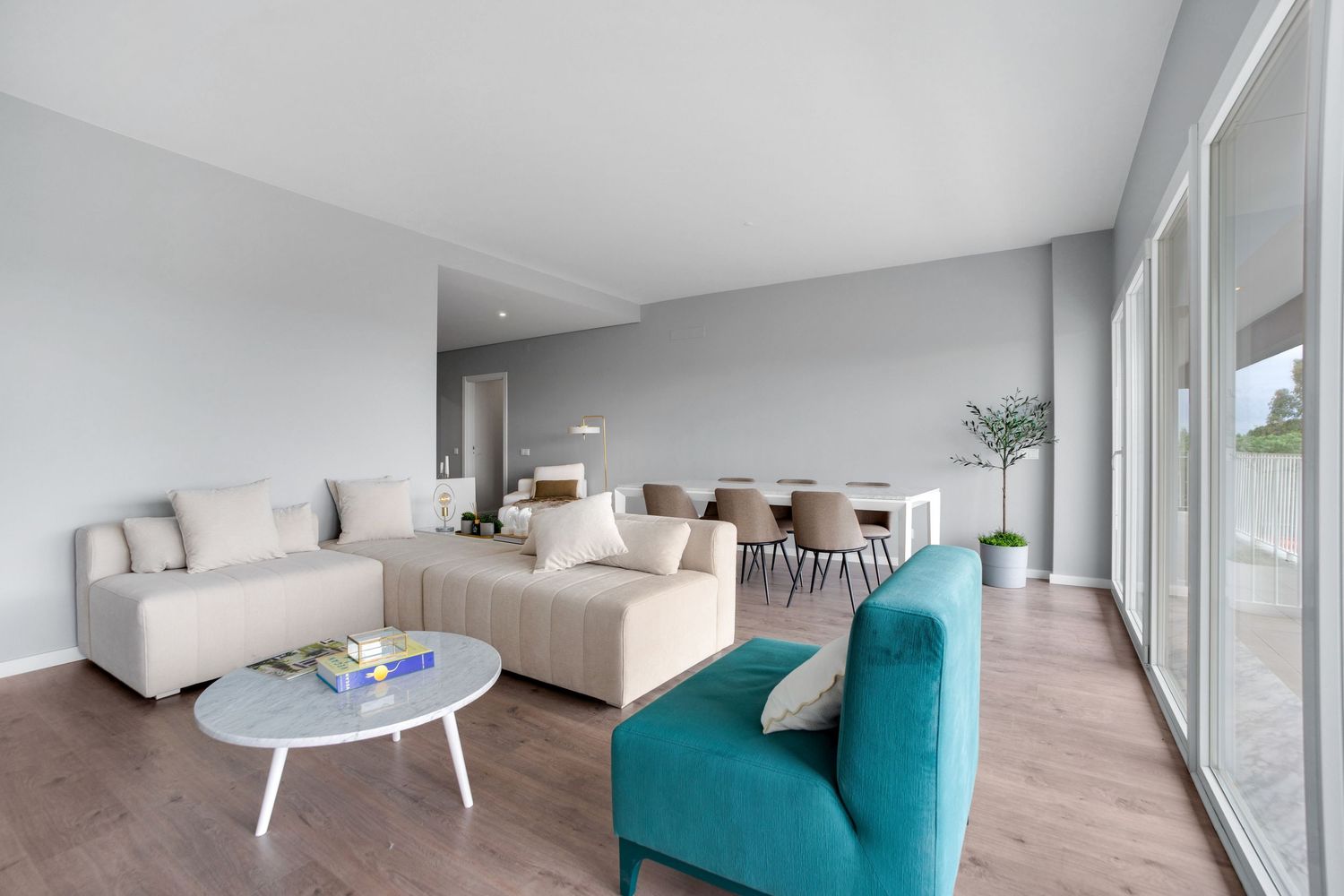 Real estate, foto imobiliário
