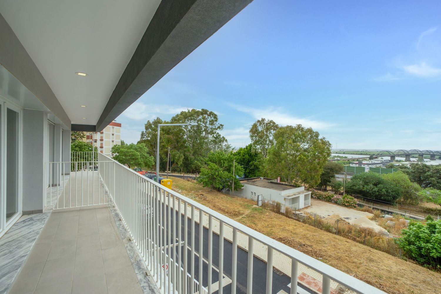 Real estate, foto imobiliário