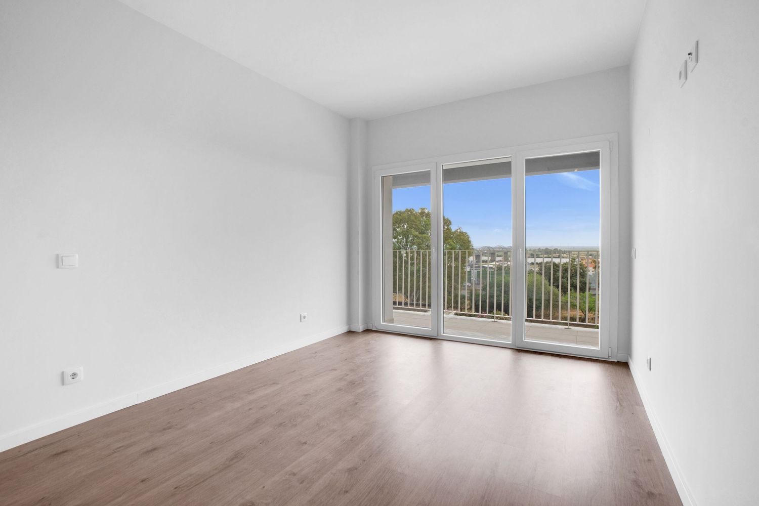 Real estate, foto imobiliário
