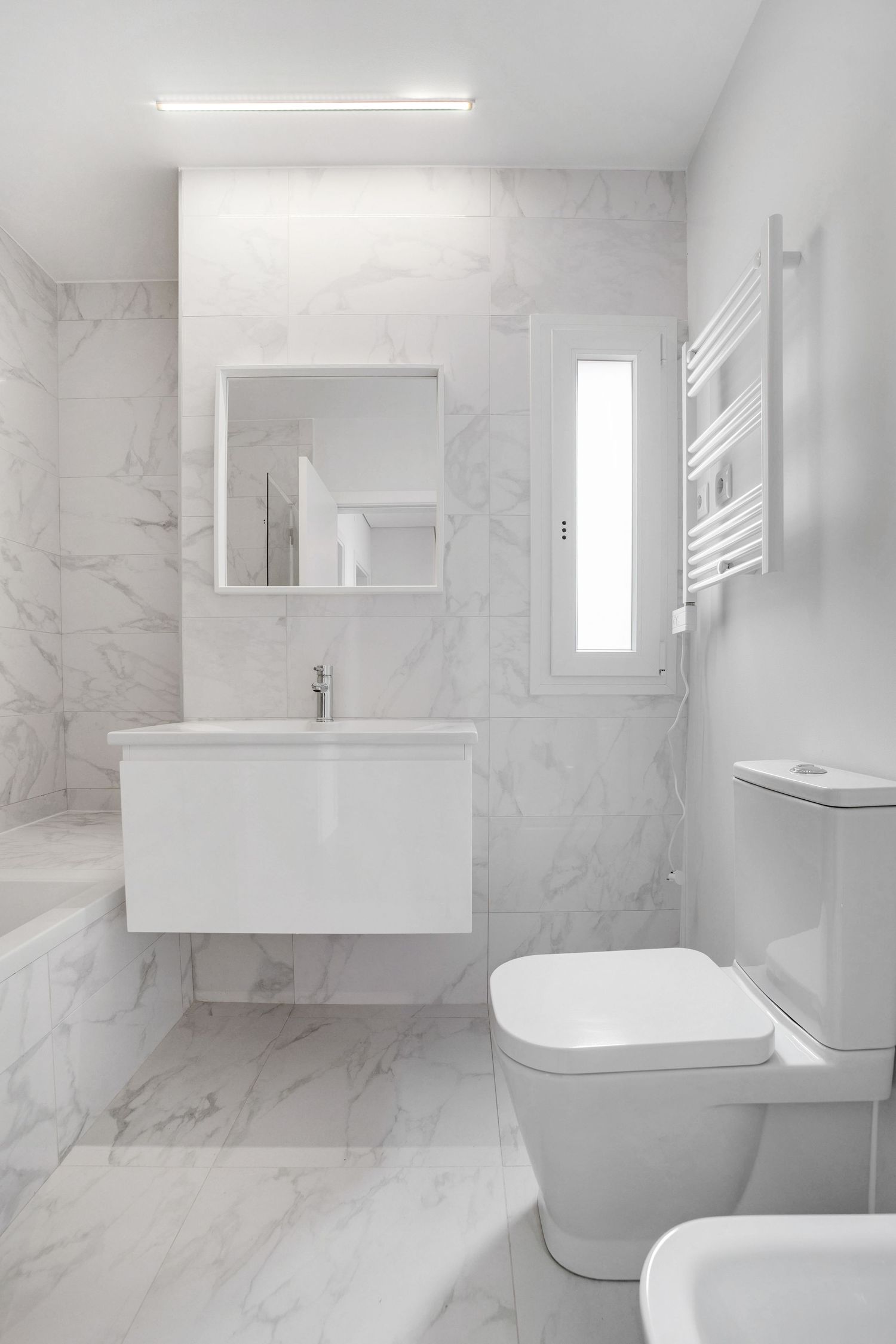 Real estate, foto imobiliário