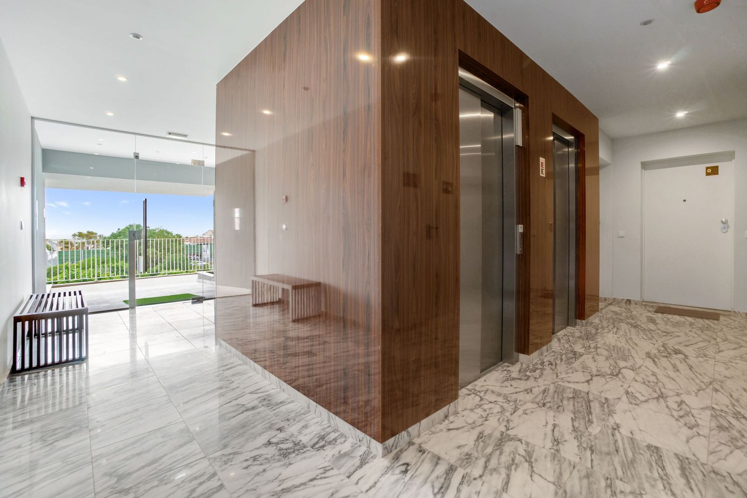 Real estate, foto imobiliário