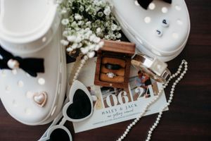 JW Marriot Edmonton Jasper Wedding Photographer, Fort McMurray Wedding Photographer Fort McMurray Couples Photographer