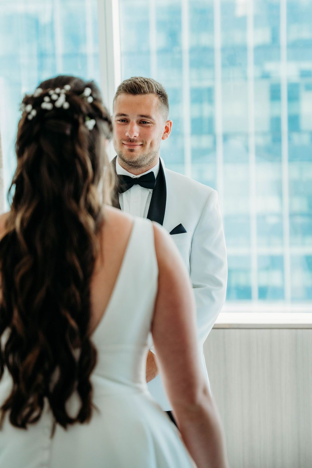 JW Marriot Edmonton Jasper Wedding Photographer, Fort McMurray Wedding Photographer Fort McMurray Couples Photographer,