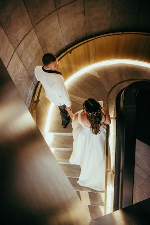 JW Marriot Edmonton Jasper Wedding Photographer, Fort McMurray Wedding Photographer Fort McMurray Couples Photographer