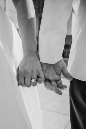 JW Marriot Edmonton Jasper Wedding Photographer, Fort McMurray Wedding Photographer Fort McMurray Couples Photographer