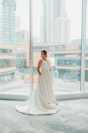 JW Marriot Edmonton Jasper Wedding Photographer, Fort McMurray Wedding Photographer Fort McMurray Couples Photographer
