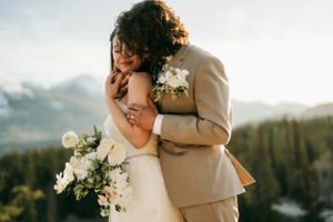 JW Marriot Edmonton Jasper Wedding Photographer, Fort McMurray Wedding Photographer Fort McMurray Couples Photographer