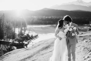 JW Marriot Edmonton Jasper Wedding Photographer, Fort McMurray Wedding Photographer Fort McMurray Couples Photographer