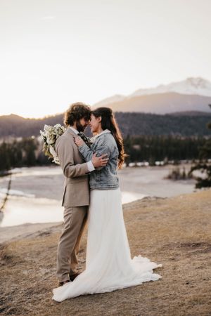 JW Marriot Edmonton Jasper Wedding Photographer, Fort McMurray Wedding Photographer Fort McMurray Couples Photographer
