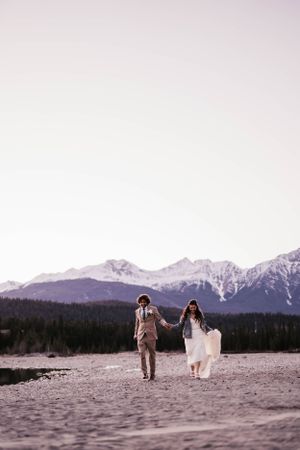 JW Marriot Edmonton Jasper Wedding Photographer, Fort McMurray Wedding Photographer Fort McMurray Couples Photographer