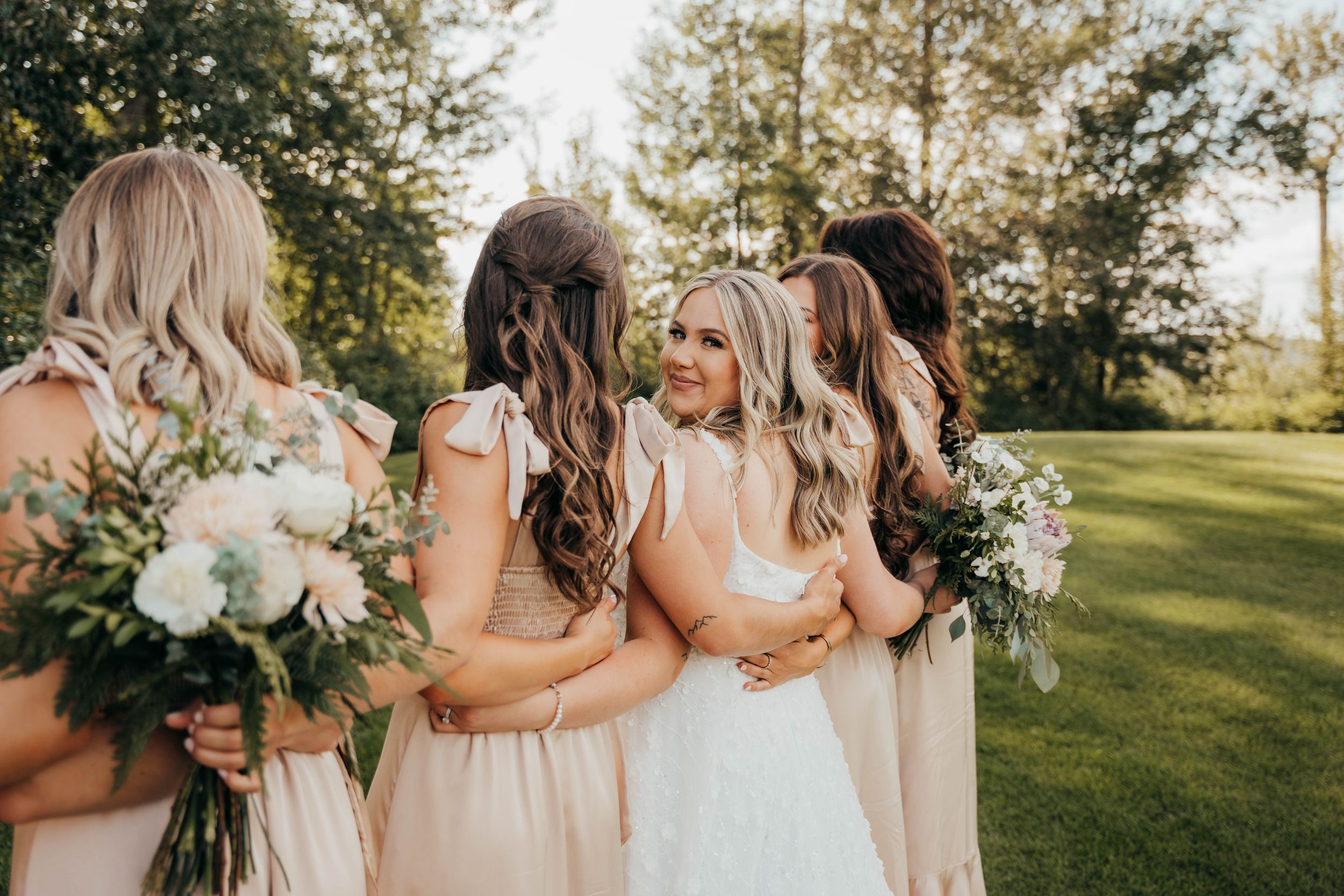 Alberta Wedding Photographer | Fort McMurray Wedding Photographer | Fort McMurray Photographer |