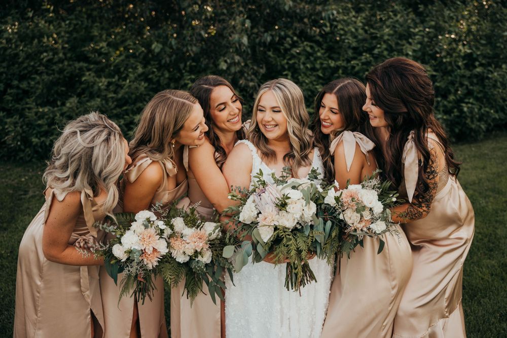 Alberta Wedding Photographer | Fort McMurray Wedding Photographer | Fort McMurray Photographer |