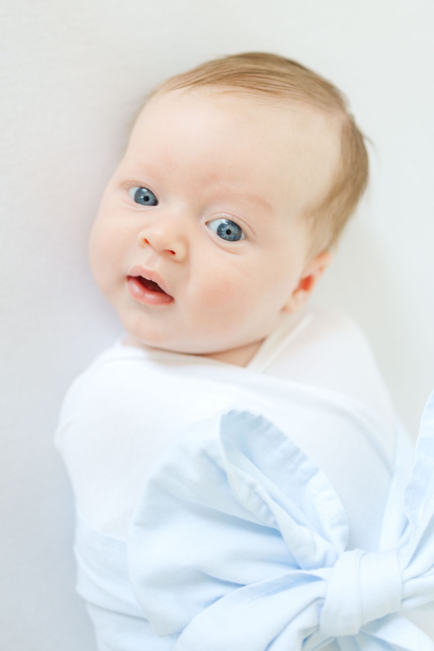 Newborn Photography