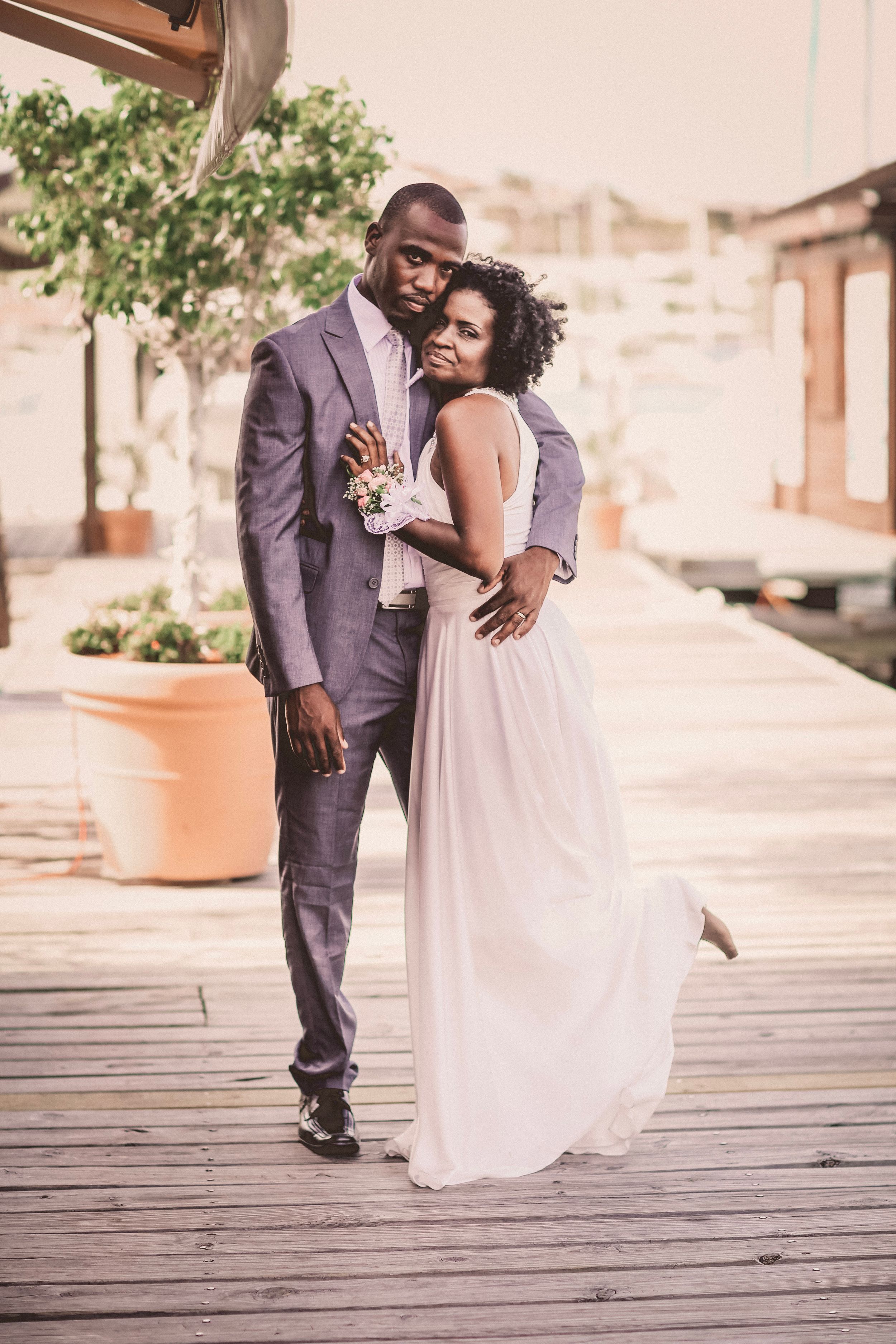 wedding photography St.Maarten sxm