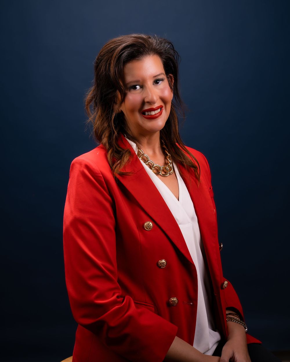 PROFESSIONAL HEADSHOTS - SHEEN Photography