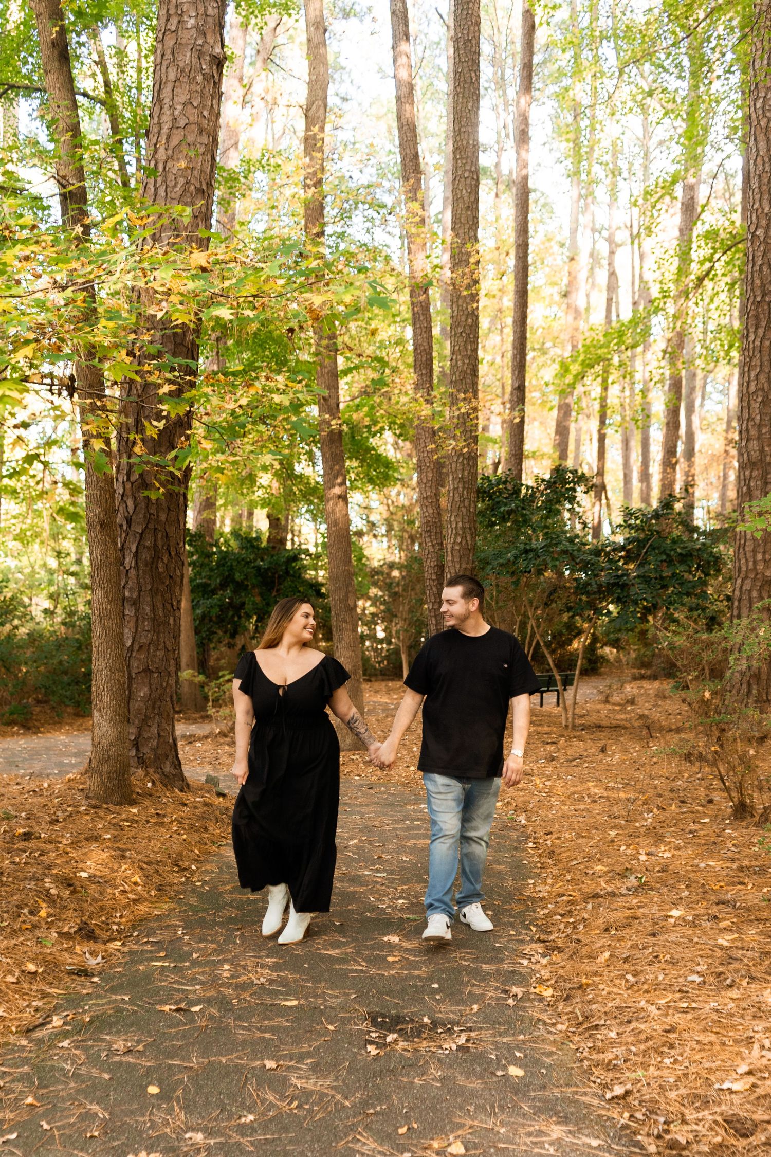 Couples Photography
Couples Photographer
Couples Session