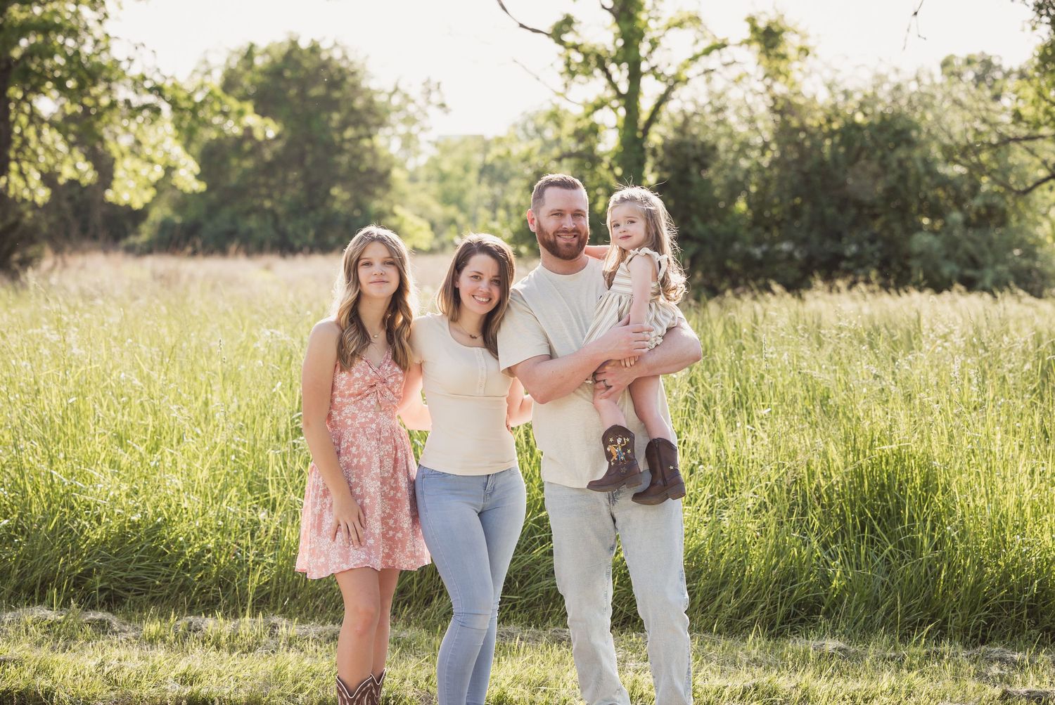 St. Louis photographer
Family photography St. Louis
Newborn photographer St. Louis
Maternity photography St. Louis
Lifestyle photographer