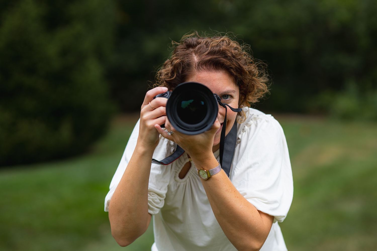 Carly Scaduto Photography St. Louis Photographer
