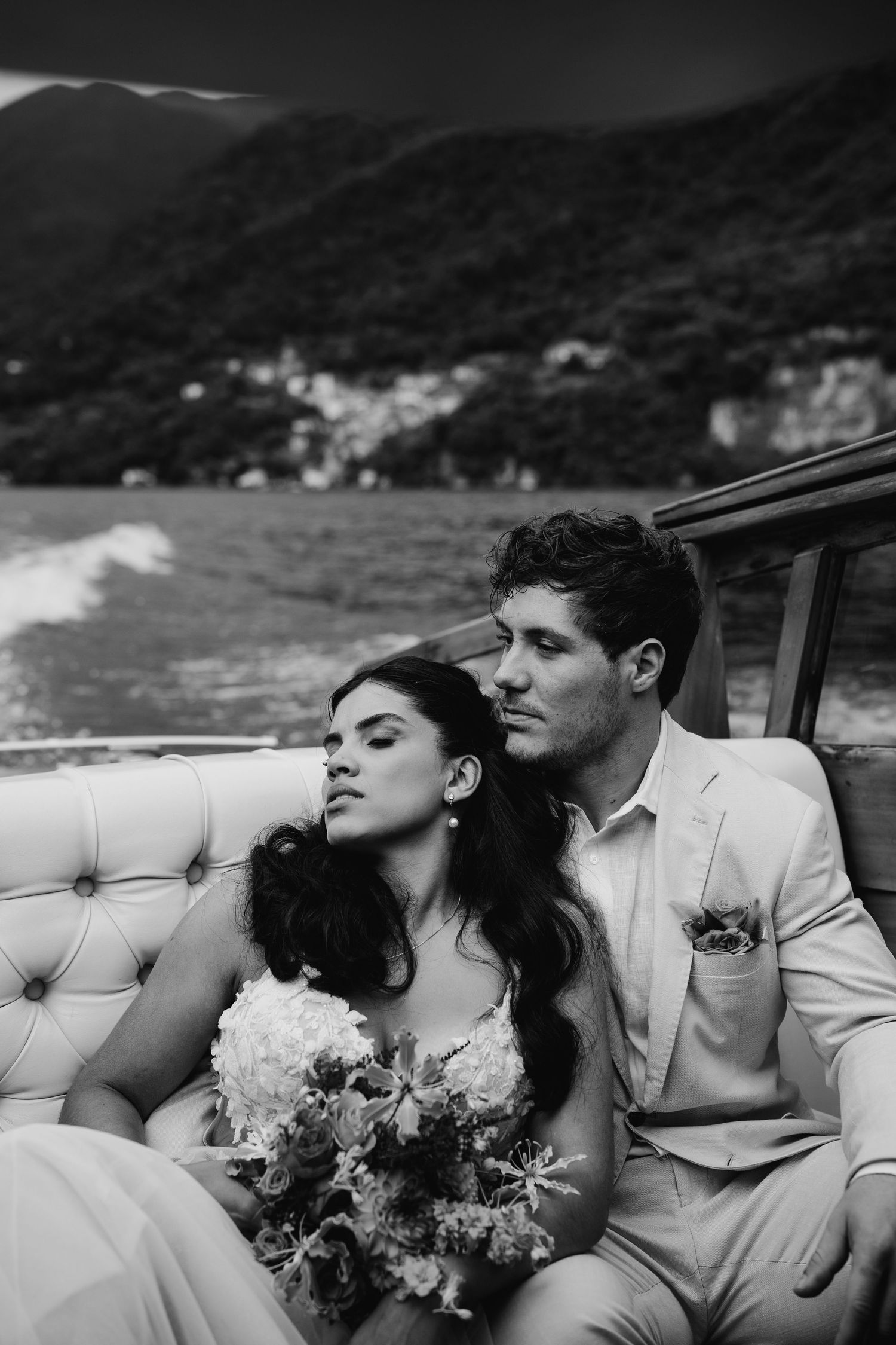 wedding photographer Lugano and Como lake