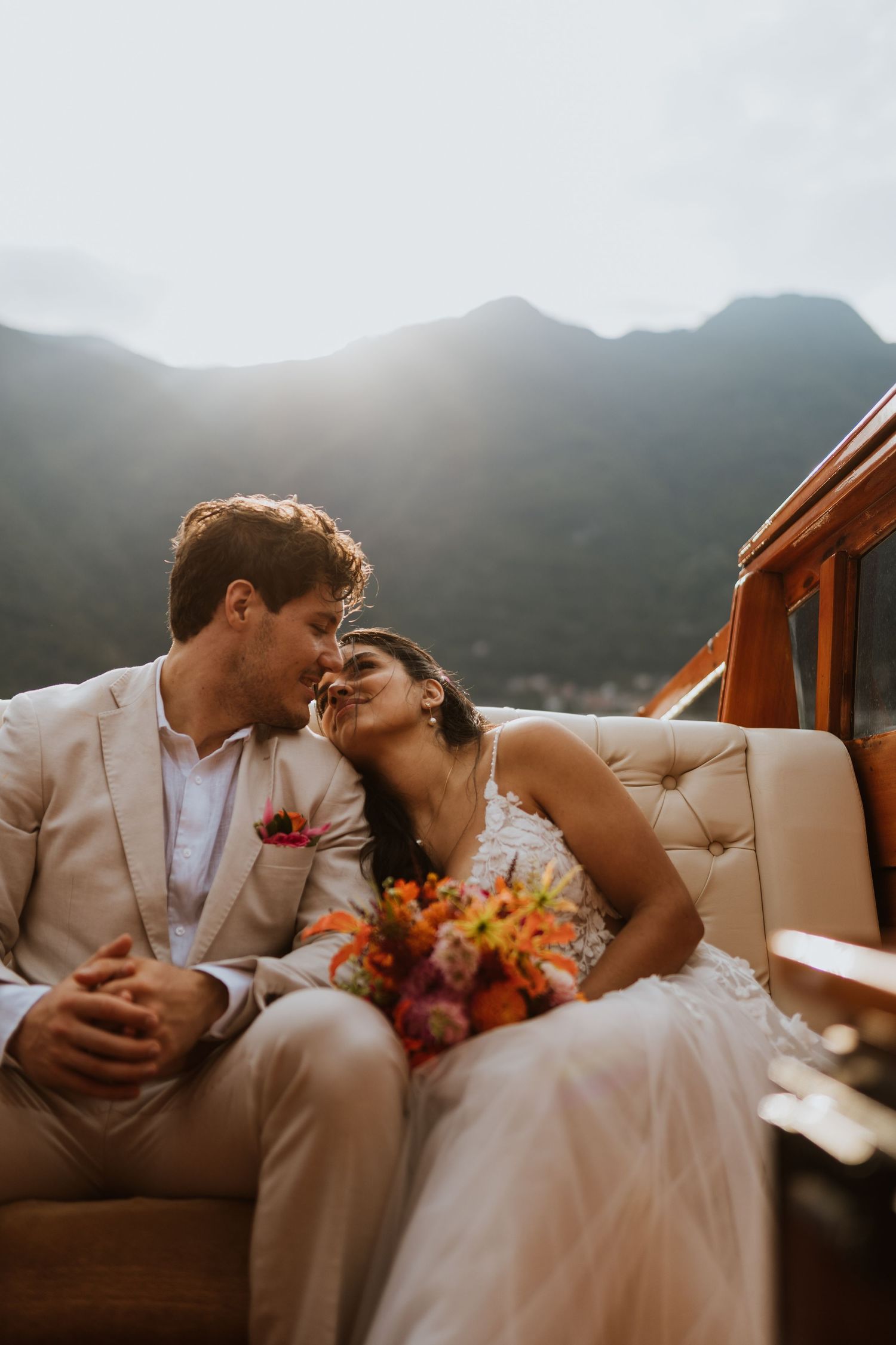wedding photographer Lugano proposal