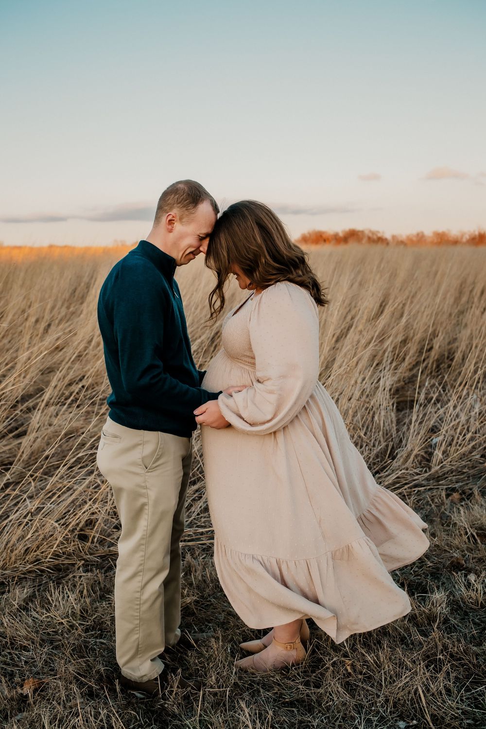 St. Louis and St. Charles County Maternity, Newborn, Family Photography and Postpartum Doula