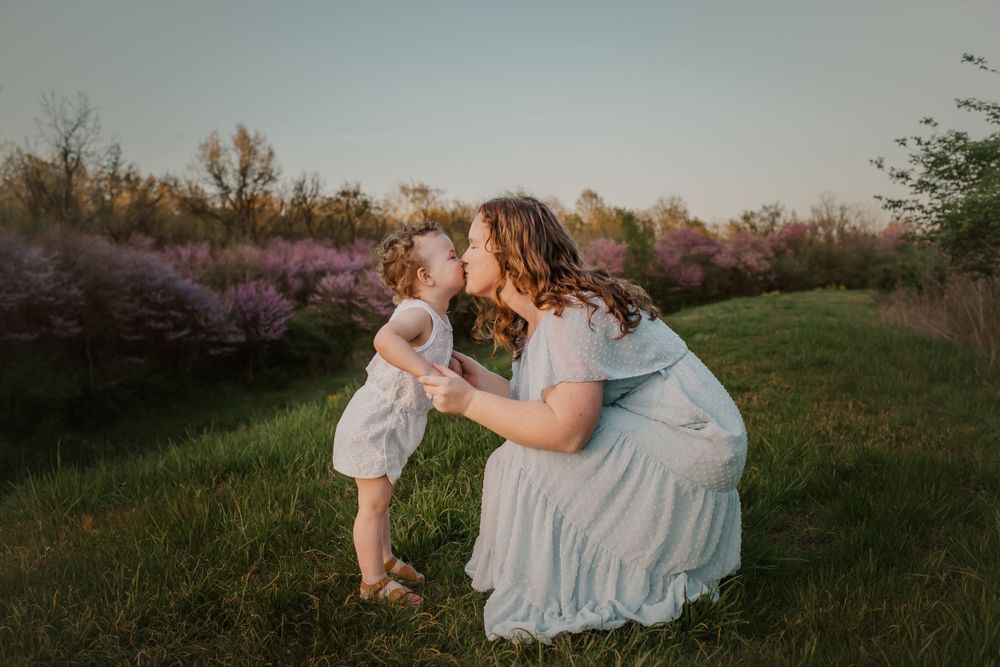 St. Louis and St. Charles County Maternity, Newborn, Family Photography and Postpartum Doula