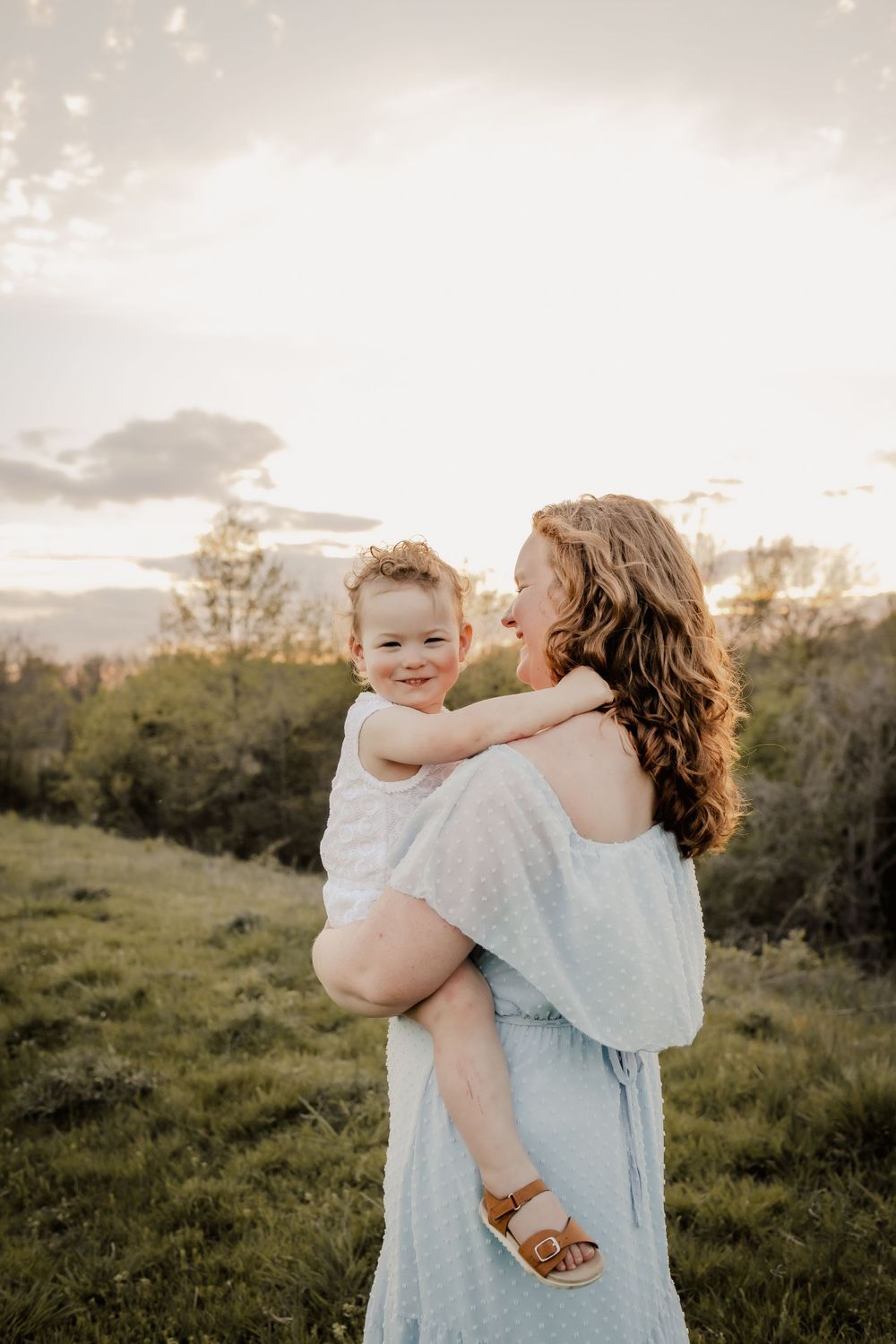 St. Louis and St. Charles County Maternity, Newborn, Family Photography and Postpartum Doula