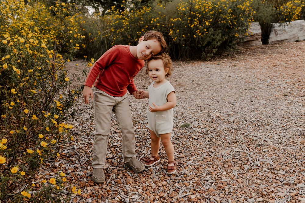 St. Louis and St. Charles County Maternity, Newborn, Family Photography and Postpartum Doula