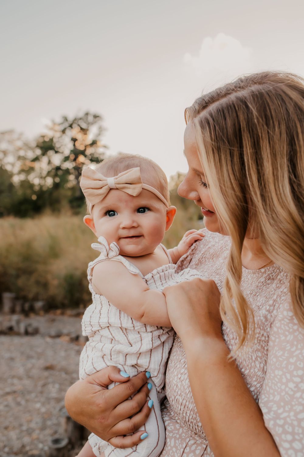 St. Louis and St. Charles County Maternity, Newborn, Family Photography and Postpartum Doula