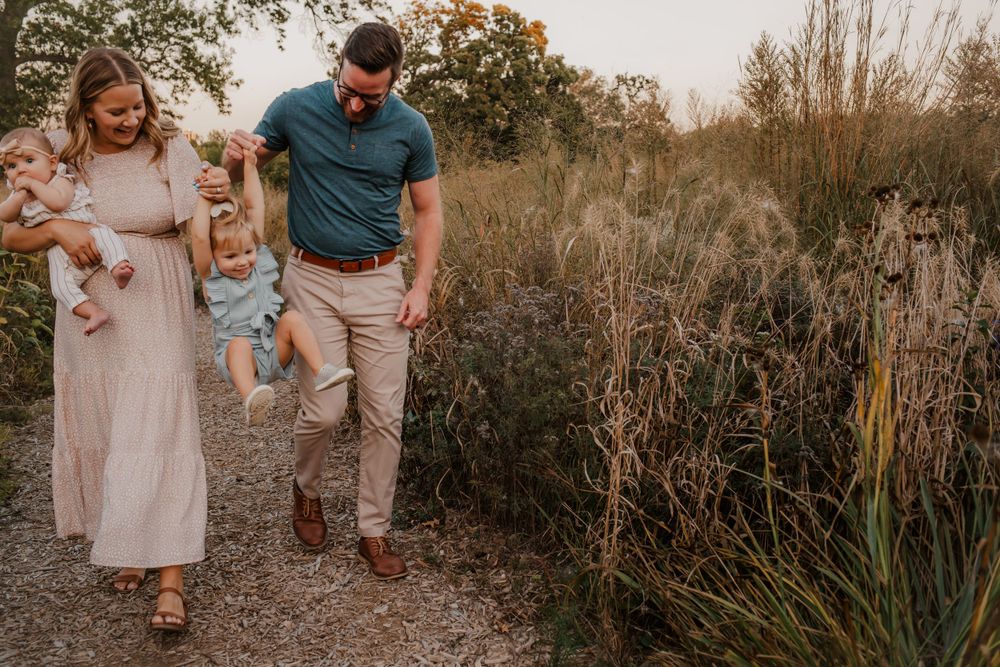 St. Louis and St. Charles County Maternity, Newborn, Family Photography and Postpartum Doula