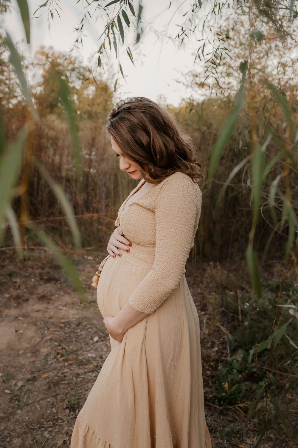 St. Louis and St. Charles County Maternity, Newborn, Family Photography and Postpartum Doula
