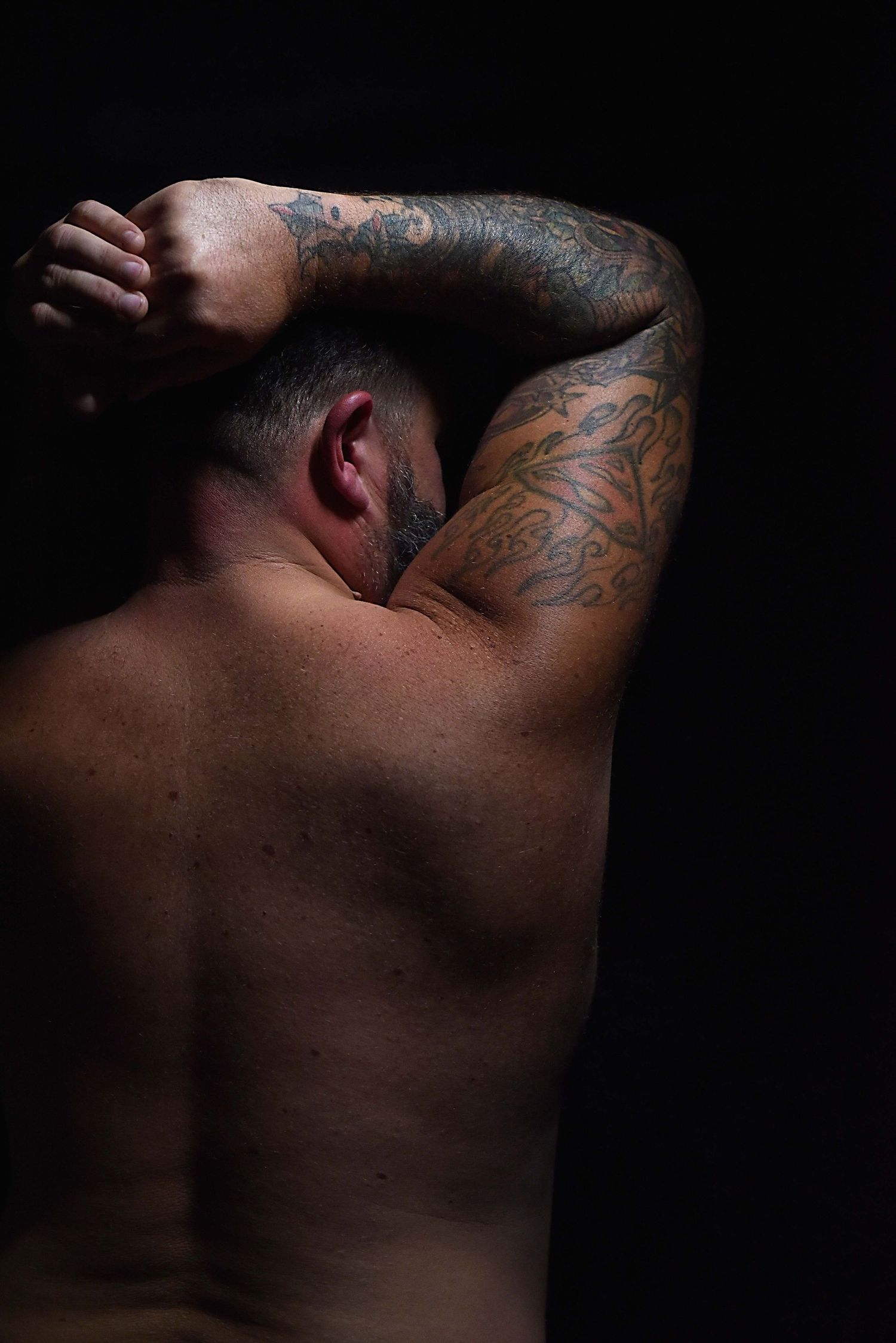 men'