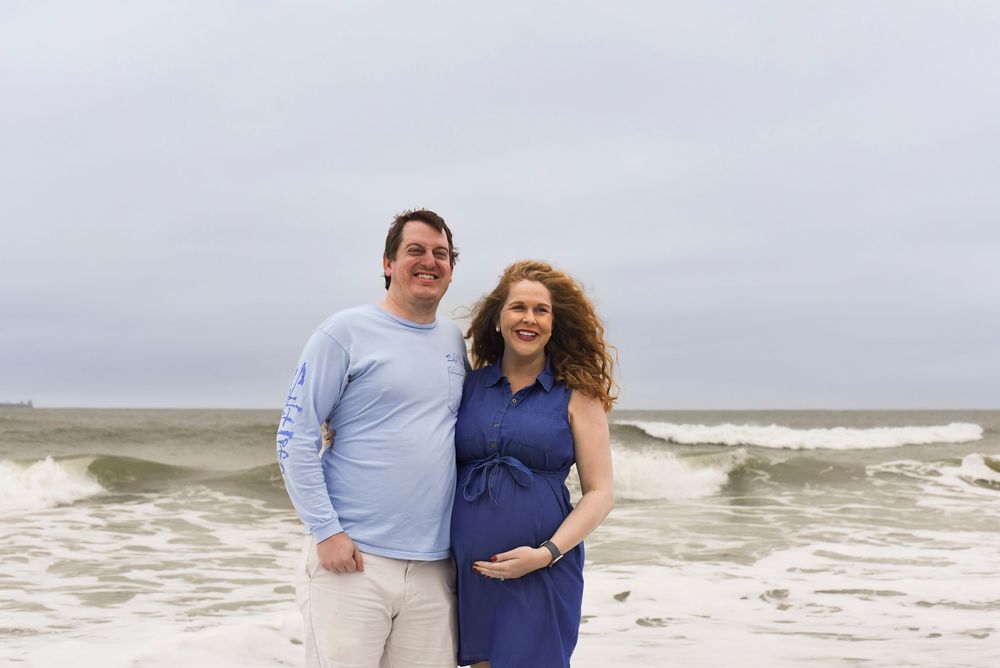 couple photography family photography couple at the beach
