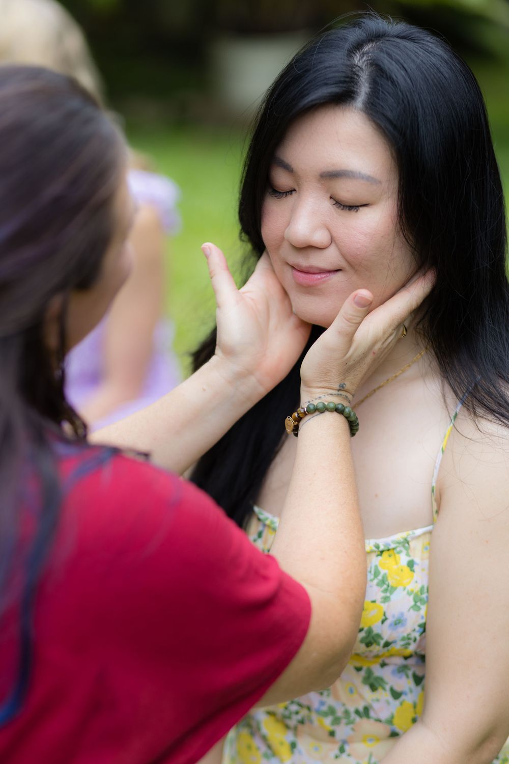 Singapore brand photographer | personal branding | coaching and photography | headshots | corporates | events