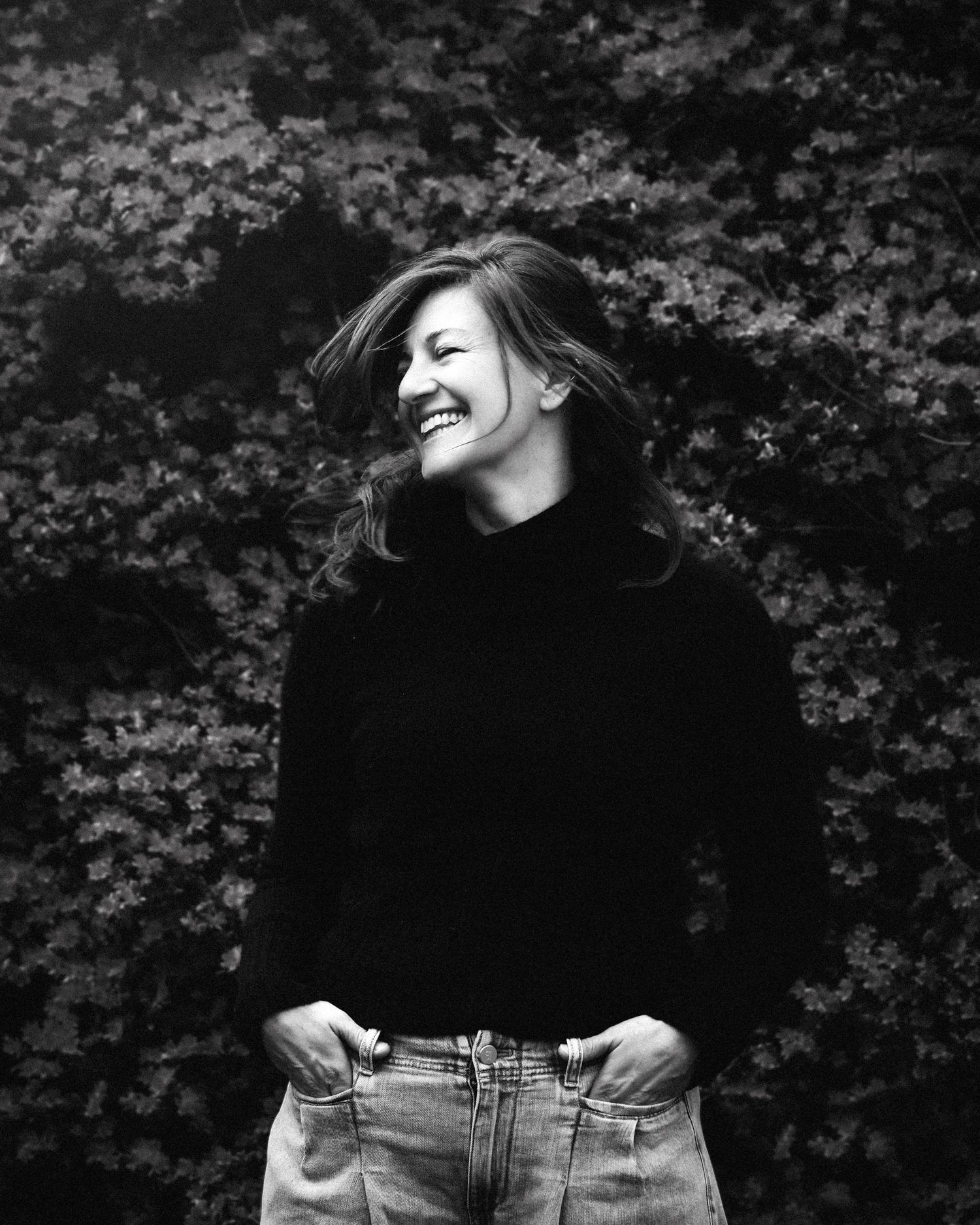 Albuquerque-Portrait-Photographer