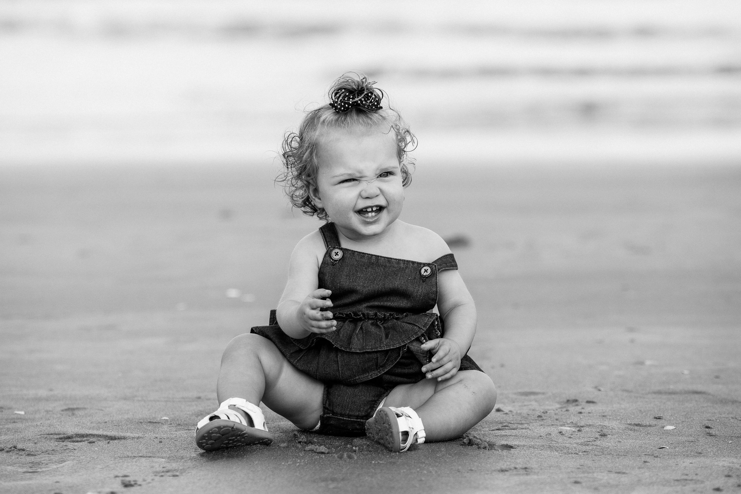 baby-photography, baby-photo, baby-beach-portrait, family-photographer, Greenville, Spartanburg, Anderson and Upstate South Carolina