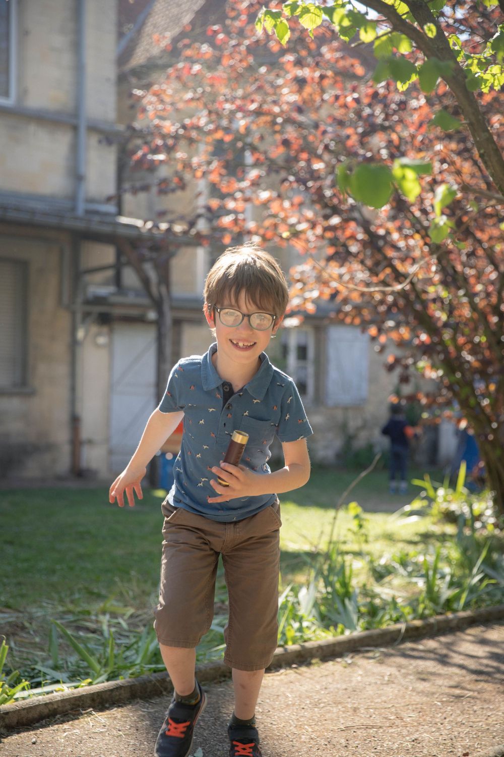 Enfant shooting famille Saint Dizier haute marne meuse