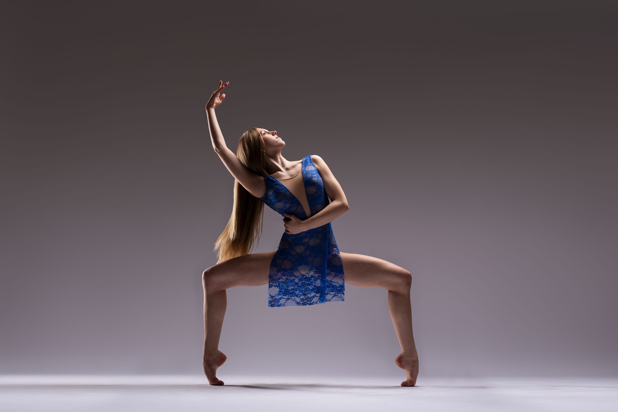 Professional Dance Portrait Photographer Vancouver Lower Mainland BC Canada Ballet Contemporary Portfolio Pricing Performance Headshots Hire