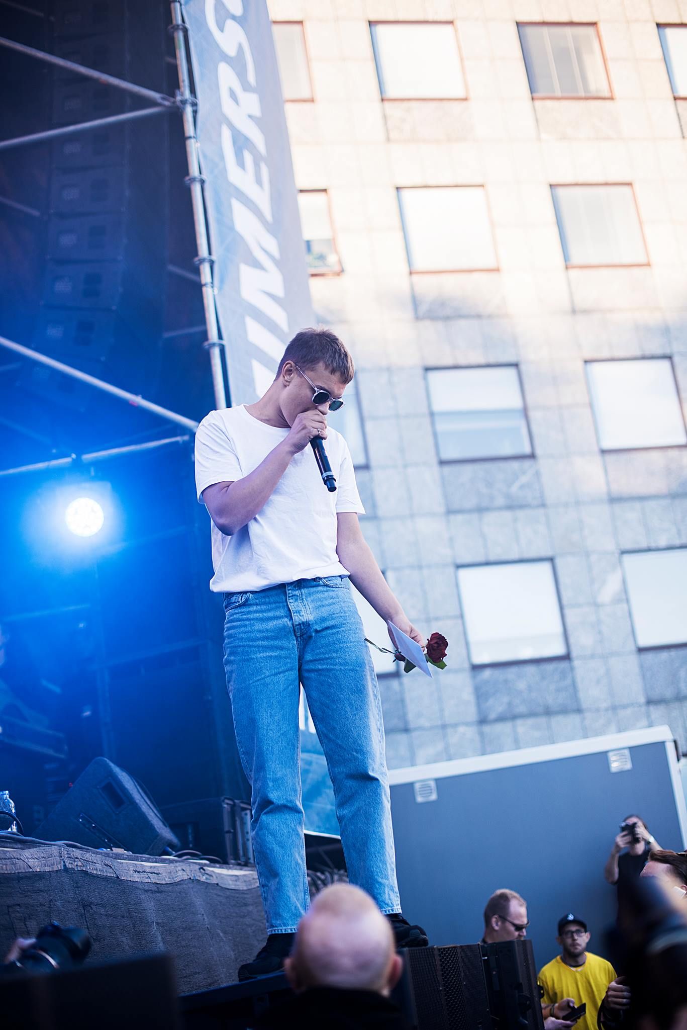 konsertfoto, konsertfotograf, evenemang, eventfotograf