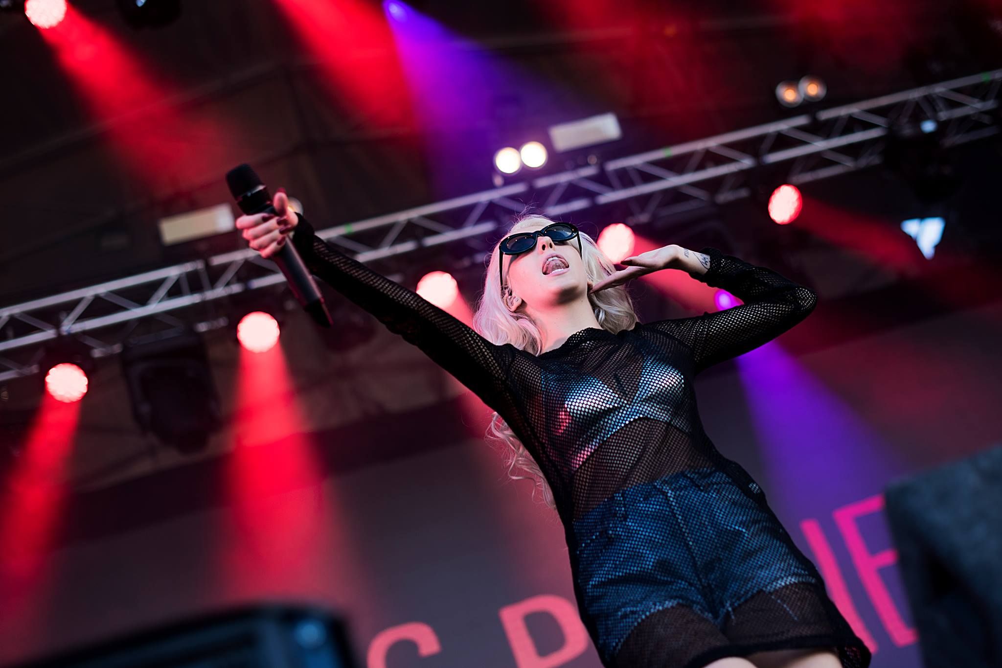 konsertfoto, konsertfotograf, evenemang, eventfotograf